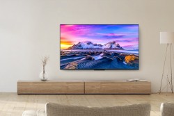 Xiaomi Mi TV P1 32"