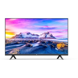 Xiaomi Mi TV P1 32"