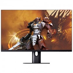 Xiaomi Mi Desktop Monitor 27? HK