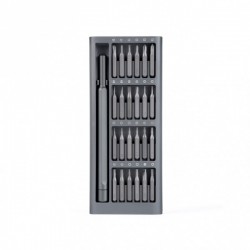 Xiaomi Mi Precision Screwdriver Kit BHR4680GL