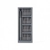 Xiaomi Mi Precision Screwdriver Kit BHR4680GL