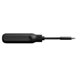 Xiaomi Mi 16-in-1 Ratchet Screwdriver BHR4779GL