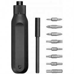 Xiaomi Mi 16-in-1 Ratchet Screwdriver BHR4779GL