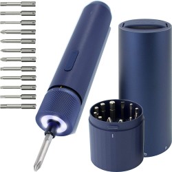 Xiaomi Cordless Screwdriver DZN4019TW