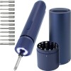 Xiaomi Cordless Screwdriver DZN4019TW