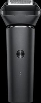 Xiaomi Mi 5-Blade Electric Shaver