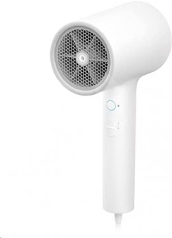 Mi Ionic Hair Dryer