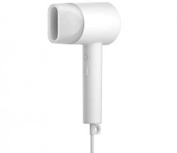 Xiaomi Mi Ionic Hair Dryer H300 BHR4782HK