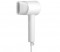 mi-ionic-hair-dryer-h300