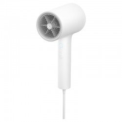 Xiaomi Mi Ionic Hair Dryer H300 BHR4782HK