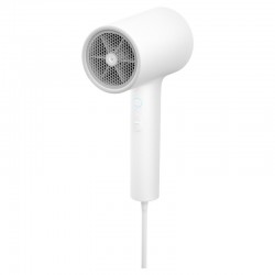 Xiaomi Mi Ionic Hair Dryer H300