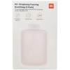 Xiaomi Mi x Simpleway Foaming Hand Soap BHR4559GL