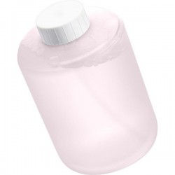 Xiaomi Mi x Simpleway Foaming Hand Soap BHR4559GL