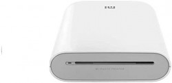 Xiaomi Mi Portable Photo Printer TEJ4018GL