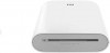 Xiaomi Mi Portable Photo Printer TEJ4018GL