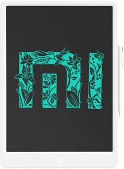 Xiaomi LCD Writing Tablet 13.5" BHR4245GL
