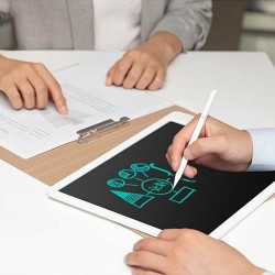 Xiaomi LCD Writing Tablet 13.5" BHR4245GL