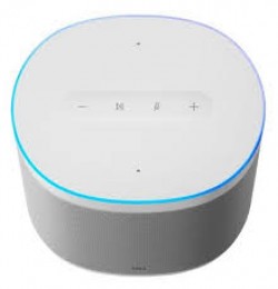 Xiaomi Mi Smart Speaker