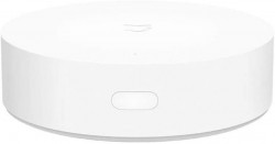 Mi Smart Home Hub