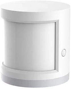 Xiaomi YTC4041GL Mi Motion Sensor 1 Year 