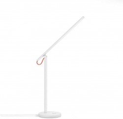 Xiaomi LED Desk Lamp 1S MUE4105GL