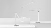 Xiaomi Smart LED Desk Lamp Pro BHR4119GL