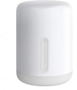 Xiaomi Bedside Lamp 2 MUE4093GL