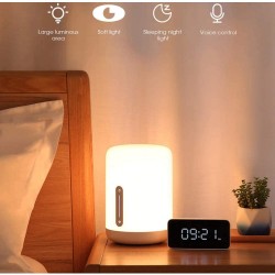Xiaomi Bedside Lamp 2 MUE4093GL