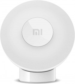 Mi Motion-Activated Night Light 2 (Bluetooth)