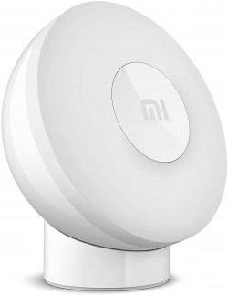 Mi Motion-Activated Night Light 2 (Bluetooth)