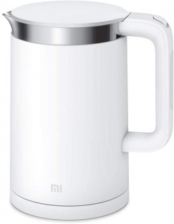 Xiaomi Smart Kettle Pro BHR4198GL