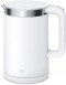 mi-smart-kettle-pro