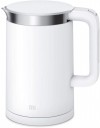 Xiaomi Smart Kettle Pro BHR4198GL