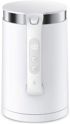 Xiaomi Smart Kettle Pro BHR4198GL