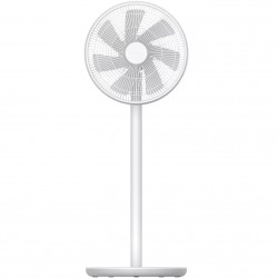 Xiaomi Mi Smart Standing Fan 2 Lite PYV4007GL