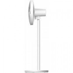 Xiaomi Mi Smart Standing Fan 2 Lite PYV4007GL