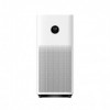 Xiaomi Smart Air Purifier 4 EU BHR5096GL