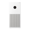 Xiaomi Smart Air Purifier 4 Lite BHR5274GL