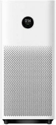 Xiaomi Smart Air Purifier 4 Lite BHR5274GL