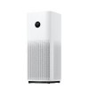 Xiaomi Smart Air Purifier 4 Pro BHR5056EU