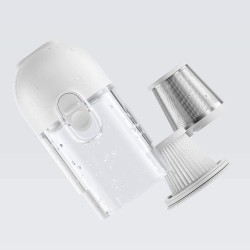 Xiaomi Mi Vacuum Cleaner mini