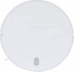 Mi Robot Vacuum-Mop Essential