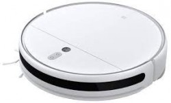 Xiaomi Mi Robot Vacuum-Mop 2 EU