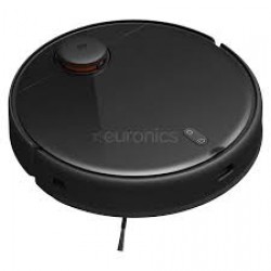 Mi Robot Vacuum-Mop 2 Pro EU Black