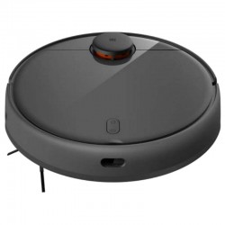 Mi Robot Vacuum-Mop 2 Pro EU Black