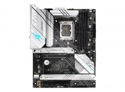 Asus ROG STRIX B660-A GAMING WIFI D4 ATX Motherboard