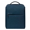 Xiaomi City Backpack 2  Blue & Light Grey