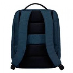 Xiaomi City Backpack 2  Blue & Light Grey