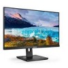 PHILIPS MONITOR 23.8" 242S1AE IPS FHD LED SPK 75HZ VGADVI-D