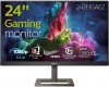 PHILIPS MONITOR 23.8" 242E1GAEZ FHD LEDGAMING 165HZ HDMI DP